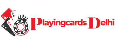 PlayingCardsDelhi